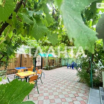 Продаж 8к Дім Виноградна вулиця