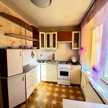 Аренда 1 ком.кв по пр.Преображенского, р-н 40й школы, Универсам 5999гр