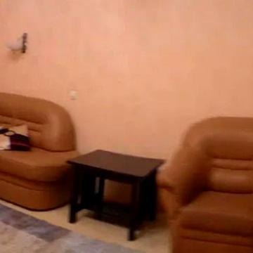 Шота Руставелі вул., 36