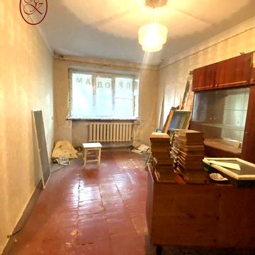 Продаж /1-кімн. квартира / проспект Свободи