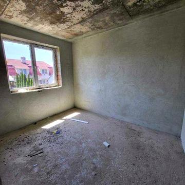 Продаж 1 кім. квартири по вул. В. Великого в Рудне