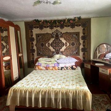 Продам Будинок У Селі