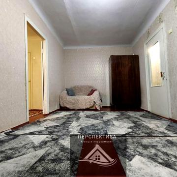 Оренда, центр/ пр. Шевченка. 2-к. квартира