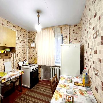 Оренда, центр/ пр. Шевченка. 2-к. квартира