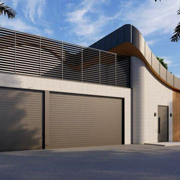 Продам эксклюзивный дом( готов на 90%)