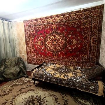 Сдам 1 ком квартиру Смарт на Пр.Глушко