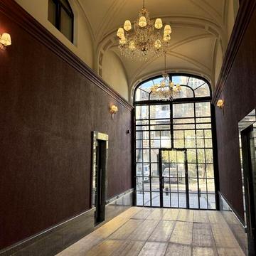 Продаж 1к Квартира Гімназична вулиця ЖК ул. Гимназическая, 13