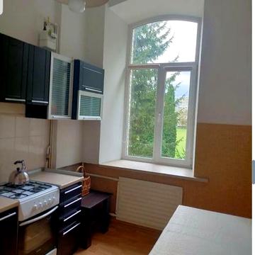 Оренда 2х кім.квартири від власника