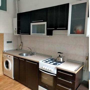 Оренда 2х кім.квартири від власника