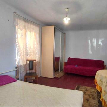 Продається 1 кімнатна квартира, Намив