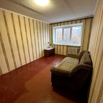 Оренда 2- кімнатної квартири!