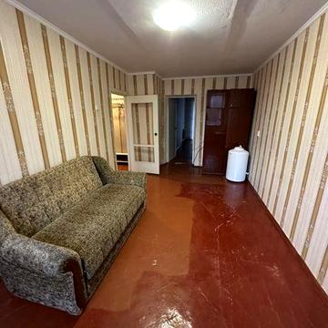 Оренда 2- кімнатної квартири!