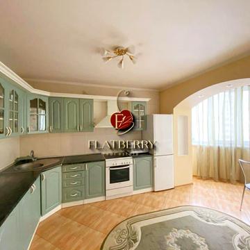 Вишняківська вул., 7-Б