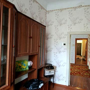 Своє житло.Для порядної сімї.Можна з дітьми, та тваринами.Волєри.