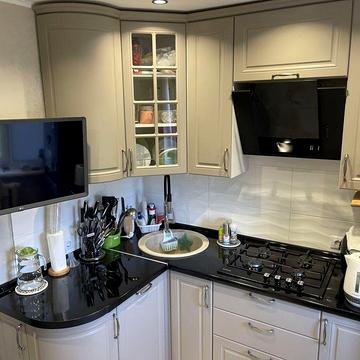 Метро Печерская 2 минуты ходьбы! Продажа без комисии ЖК Перская брама