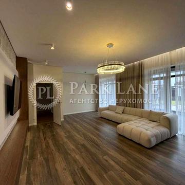 Будинок з ремонтом Стоянка 203м2 14,0 сот 4-к дорогий ремонт БЕЗ%