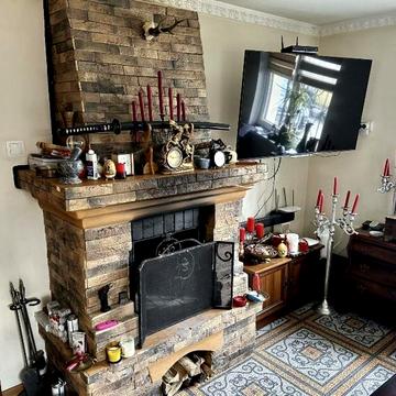 Продаж  будинку Брюховичі