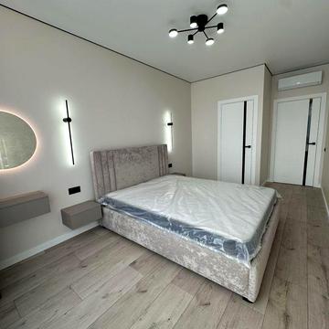 ПЕРША ЗДАЧА Оренда 2 кім квартири біля Озера