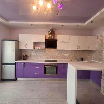 2-кімнатна вул. Градинська ,11 УКОМПЛЕКТОВАНА ВСІМ з РЕМОНТОМ