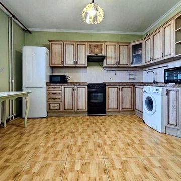 БЕЗ% 1 кімн. кв-ра вул. Харківське шосе 56, ПРОДАЖ ПІД ДЕРЖПРОГРАМИ