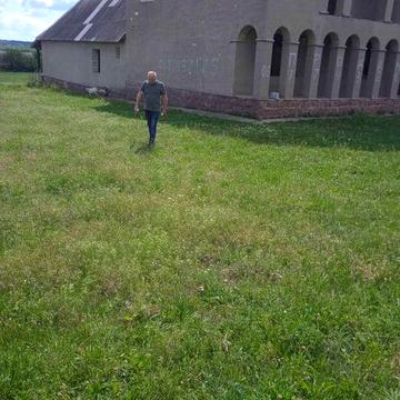 Продається будинок