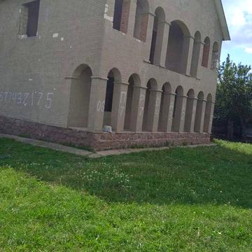 Продається будинок