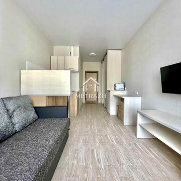 Продам 1к.кварт.пр. Шевченковский. Воробьевы горы. Ак Павлова.Е-віднов ЖК Воробьевы горы