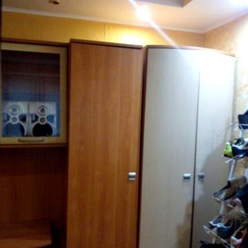 Продам 1кім.квартиру. Автопарк