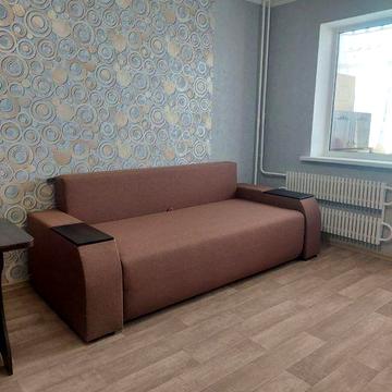 Продаётся 1 к квартира по Рубана , бабурка, хортицкий