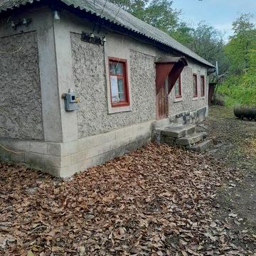 Будинок село Мигія