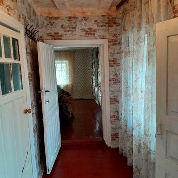 Будинок село Мигія