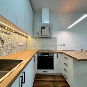 Тираспольська вул., 54