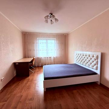 Балтійський пров., 5