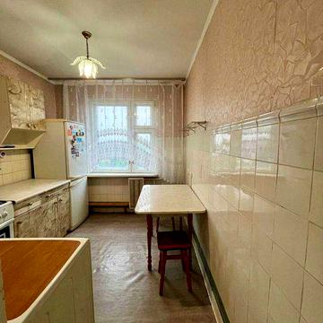 Здається 2-кімн.кв.,вул.Виговського,тваринам раді.