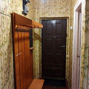 Продаж 3к квартири 53,7кв,м на вул. Незалежності