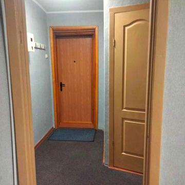 Оренда 1-кімнатної квартири від власника