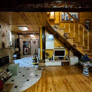 Оренда  будинку Липини 500уо +