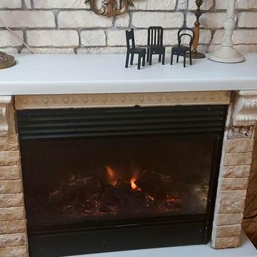 Довгострокова оренда 2к Квартира Гліба Бабича (8-го Березня (Центр)) вулиця