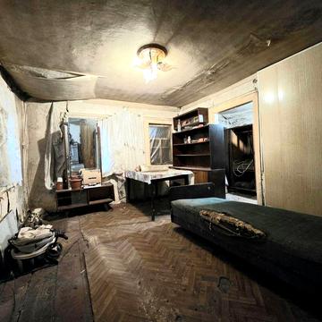 Читайте др конца ! Дом по ул. Рабочая.