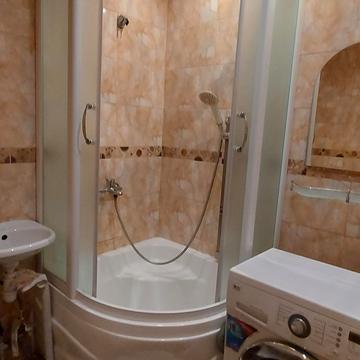 Гліба Бабича, 3