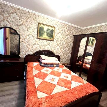 Оренда 3 кімн. з Автономкою