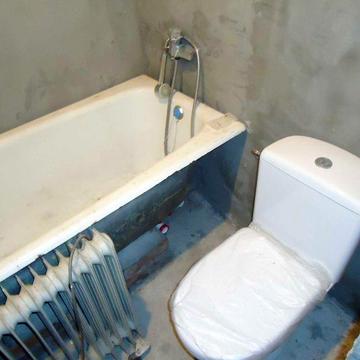 сдам дом район эливатора