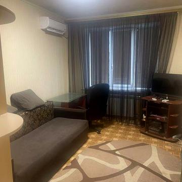 Оренда  двухкомнатной квартиры