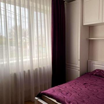 Продам 2 ккв в Чугуеве, район Авиатор