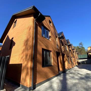 Полтавська вул., 31-К