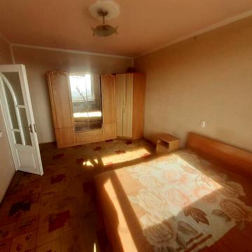 Терміново 2 кімн. Квартира вул. Південно Кільцева