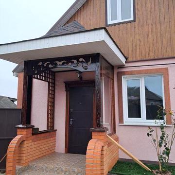 Продається будинок в м. Буринь