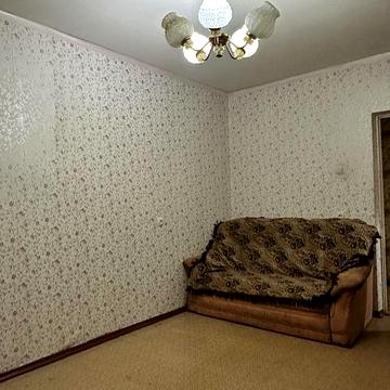 1 кімнатна квартира Цум оренда