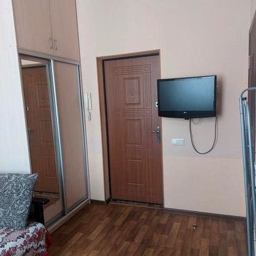 Сдаю квартиру в аренду