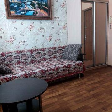 Сдаю квартиру в аренду